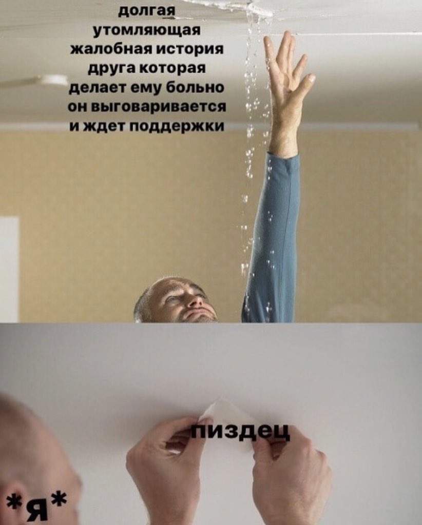 ноготочки тель-авив 💅🏻 (@nitrobenzene_) on Twitter photo 