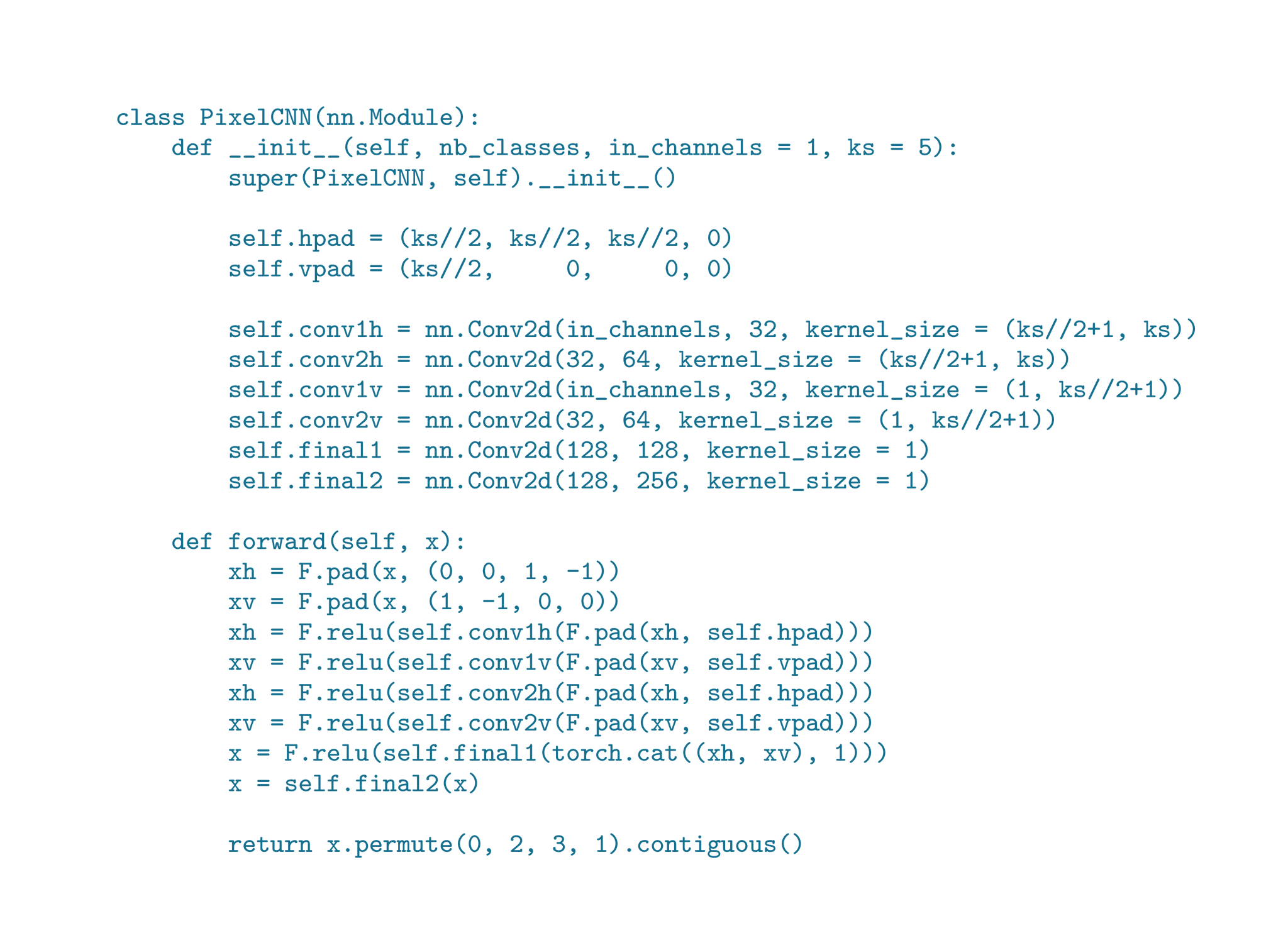 2/3 as a decimal 2/3 as a decimal