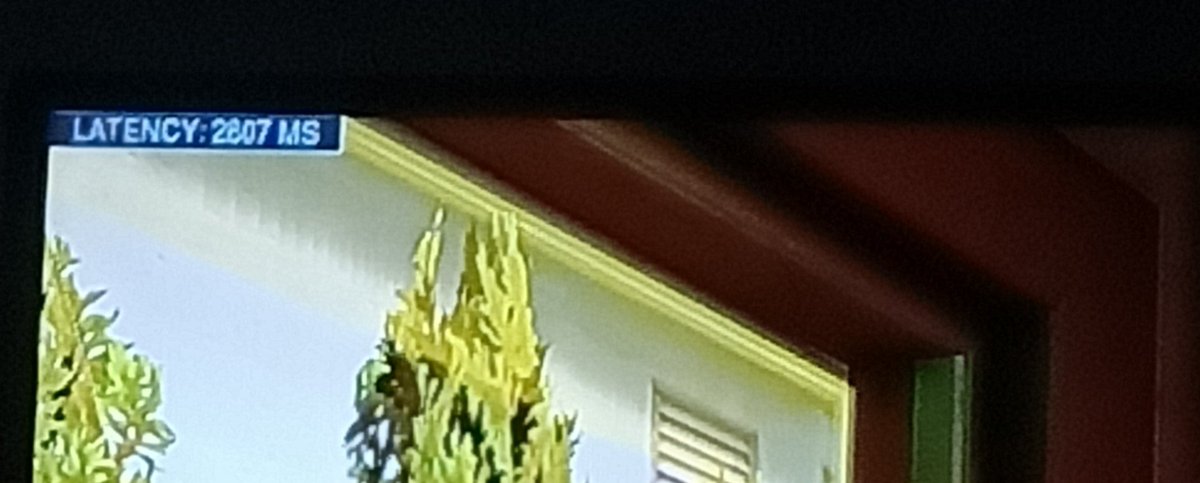 vulpixinite's tweet image. Sigh here we go again... What on earth is going on on the OCE Servers for PS4? @BlizzardCS @AskPlayStation @PlayOverwatch #ps4 #oceservers #highping #overwatch