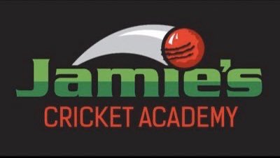Announcement | I’ve teamed up with <a href="/academy_jamie/">Jamie’s Cricket Academy</a> to deliver a cricket academy within Shropshire during the Winter of 2020 to help aspiring young cricketers fulfil their potential 🏏

I’m looking forward to working with Jamie &amp; also Ryan during this venture 👍🏼