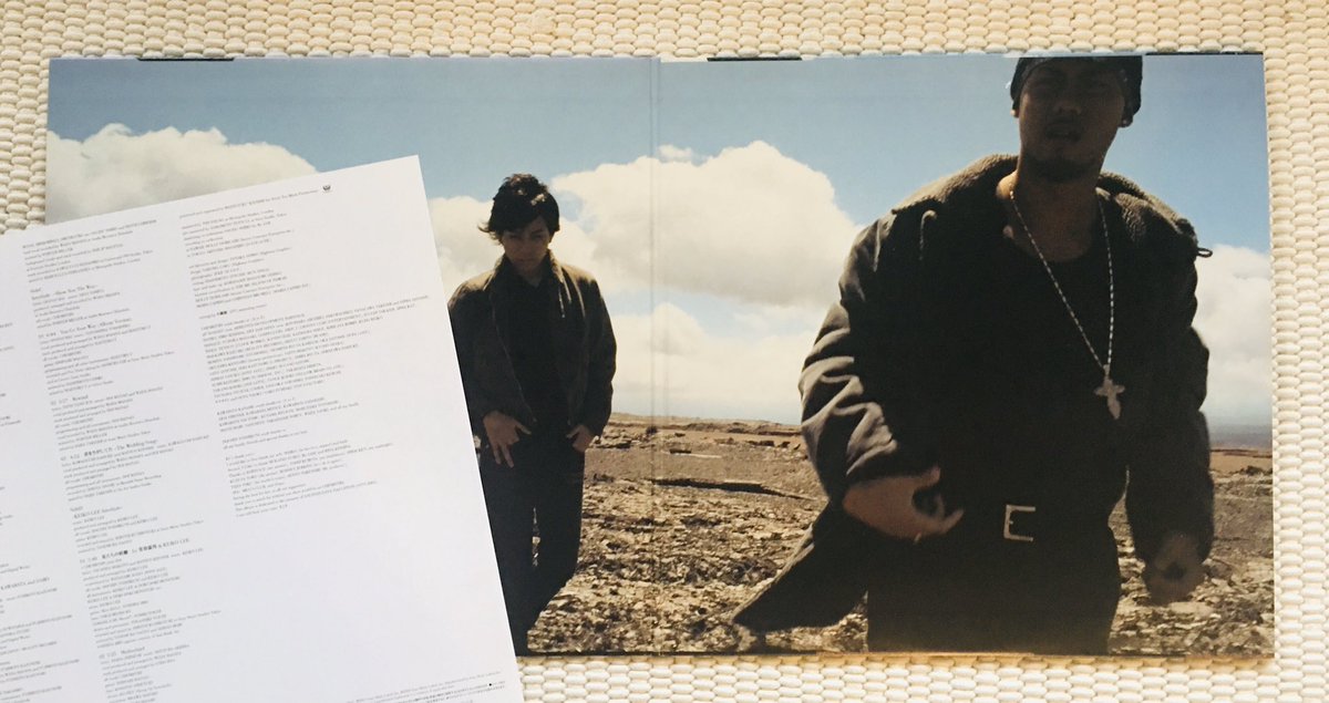 みさきち Misachemi36 Twitter