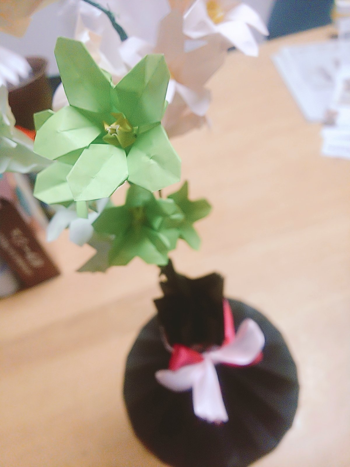 折り紙だいすき 39ibb6kdtwysxje Twitter