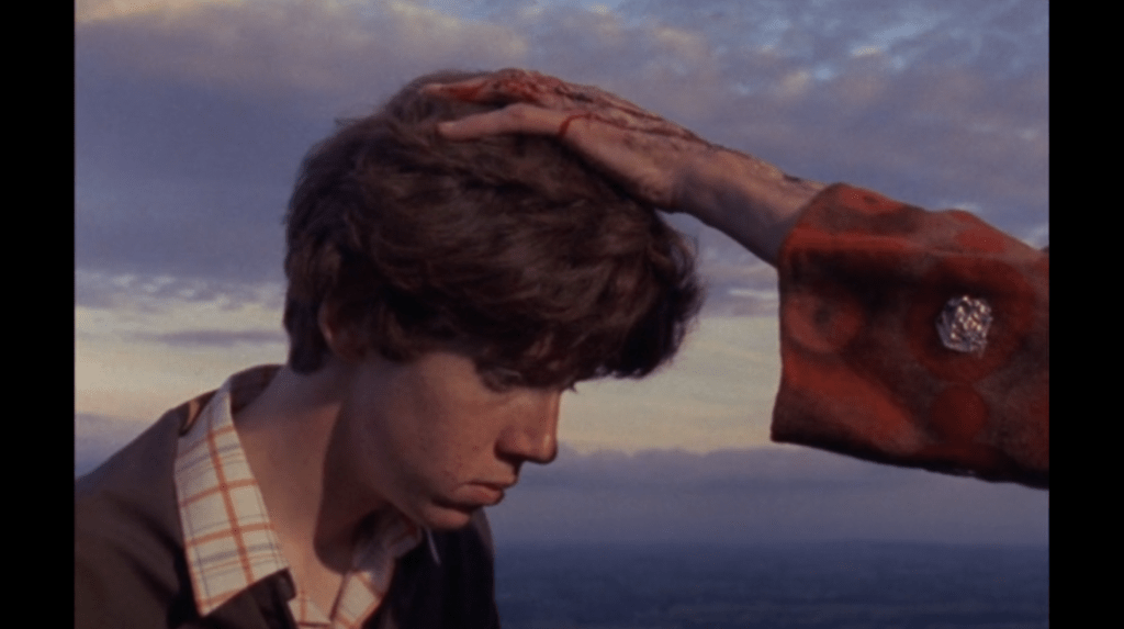 radiantcircus's tweet image. #SCREENGUIDE daily [29 FEB]: Today&apos;s featured attraction is something strange &amp;amp; seductive... Of Mud &amp;amp; Flame includes a special screening + cast members of PENDA’S FEN @_TheWhitechapel. Find everything listed at radiantcircus.com. radiantcircus.com/screen-guide-d…