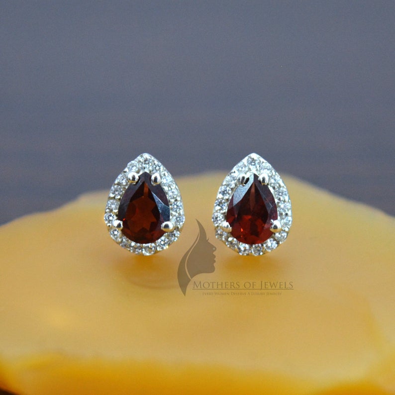 Precious Gemstone Stud Earrings For Women !

Flat 50% Off On Every Products! Hurry Up Limited Stock Available !

Visit Our Store: etsy.me/384DZqQ

#citrine #amethyst #bluetopaz #redgarnet #gemstonestuds #earrings #jewelry #handmade #jewellery #silver #earringsoftheday