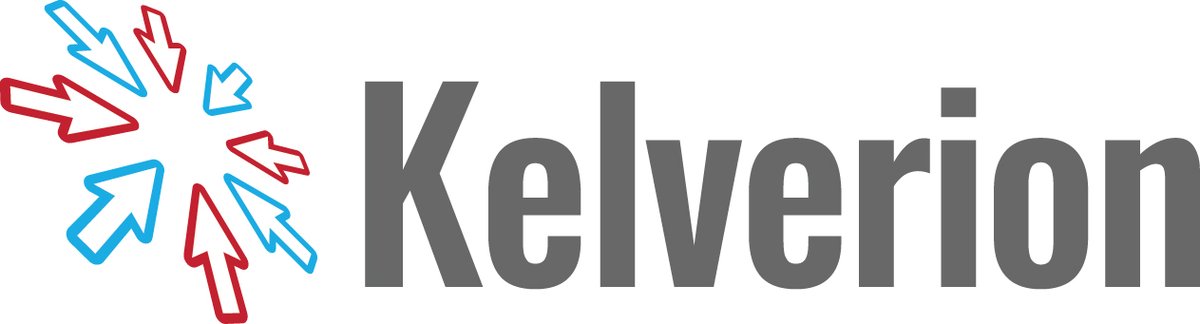 UkCherwell's tweet photo. Last but not least, shout out to our partner @Kelverion_ for being a part of #Clear2020 Europe.Visit them at the conference to learn more about delivering IT Automation solutions for cloud, hybrid and on-premise environments. #ClearConference https://t.co/42AmbEp63x