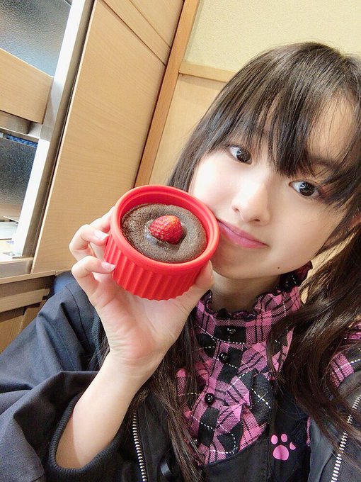 Twitterのコスプレ画像27