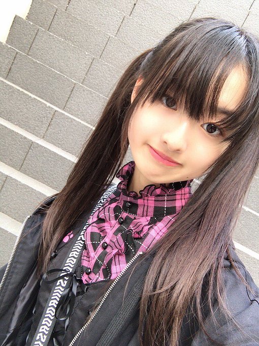 Twitterのコスプレ画像26