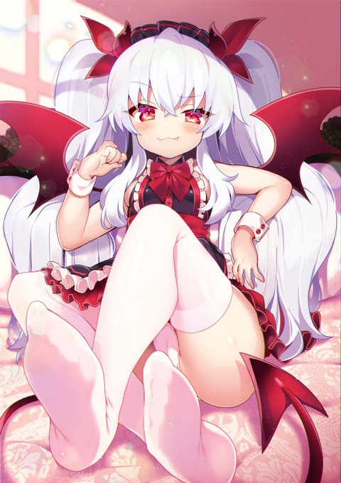 グリアロちゃん 