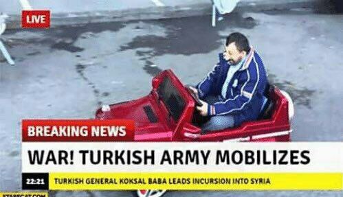 ER7mTaZWkAAphPK?format=jpg&name=small