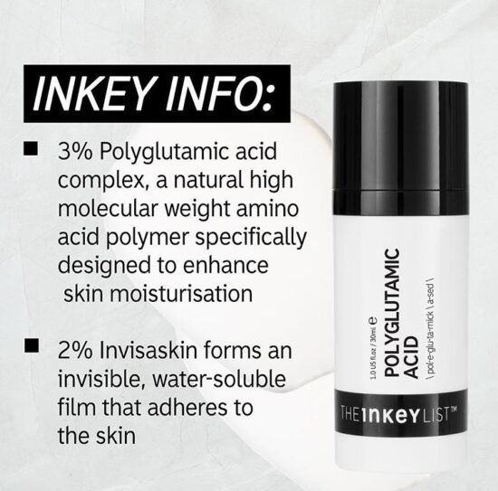 Download Umairaharis On Twitter Macam Biasa Glow Recipe Mesti La Tak Boleh Tinggal Ni Wajib Ada Siapa Tak Pernah Cuba Rugi La Bawah Ni Aku Ada Share Apa Yang Best Tentang Glow Recipe PSD Mockup Templates