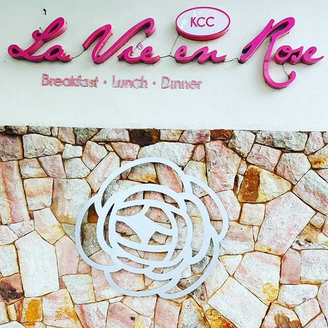TheLifesWay's tweet photo. It's time for a great breakfast at the lovely #BloggersBrunch2020 @lavieenrosejhb #KCCLaVieEnRose #KillarneyCountryClub #TheLifesWay #Photoyatra https://t.co/5ErgXoF3MY