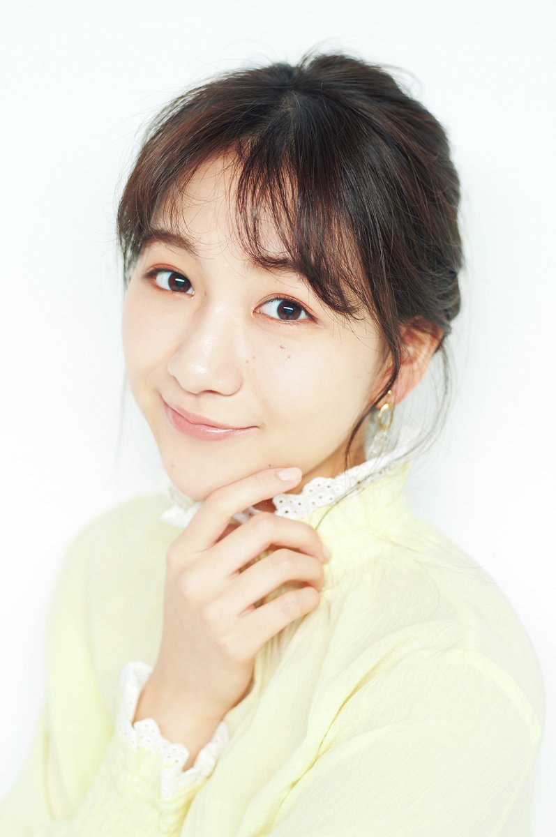 트위터의 Seventeen セブンティーン 님 今季はパステルが大豊作 でも似合うカラーがわからないってコ 多いんじゃない 今月号の パーソナルカラー診断を見れば 自分にぴったりのパステルがわかっちゃうよ みんなどの色が似合うんだろ 4月号の試し読み