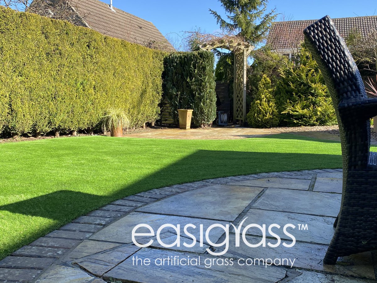 Easigrass Yorkshire tweet media