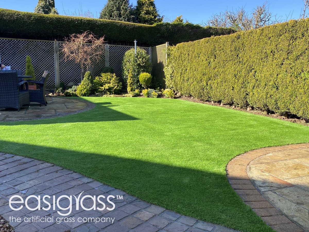 Easigrass Yorkshire tweet media