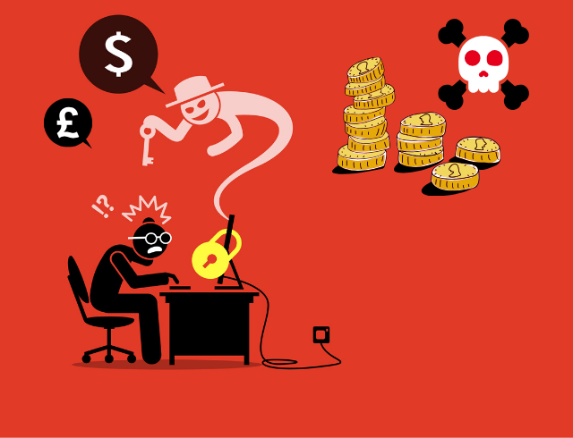 InfosecurityMag tweet picture