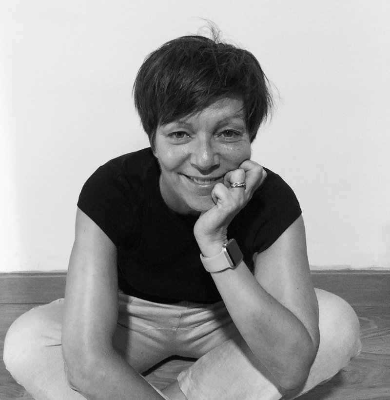 Carmen Alcaraz del Blanco tweet media