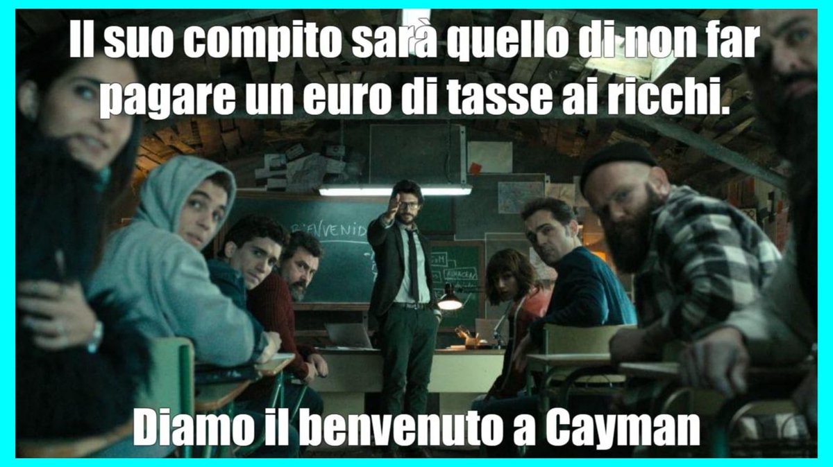 Valori.it tweet media