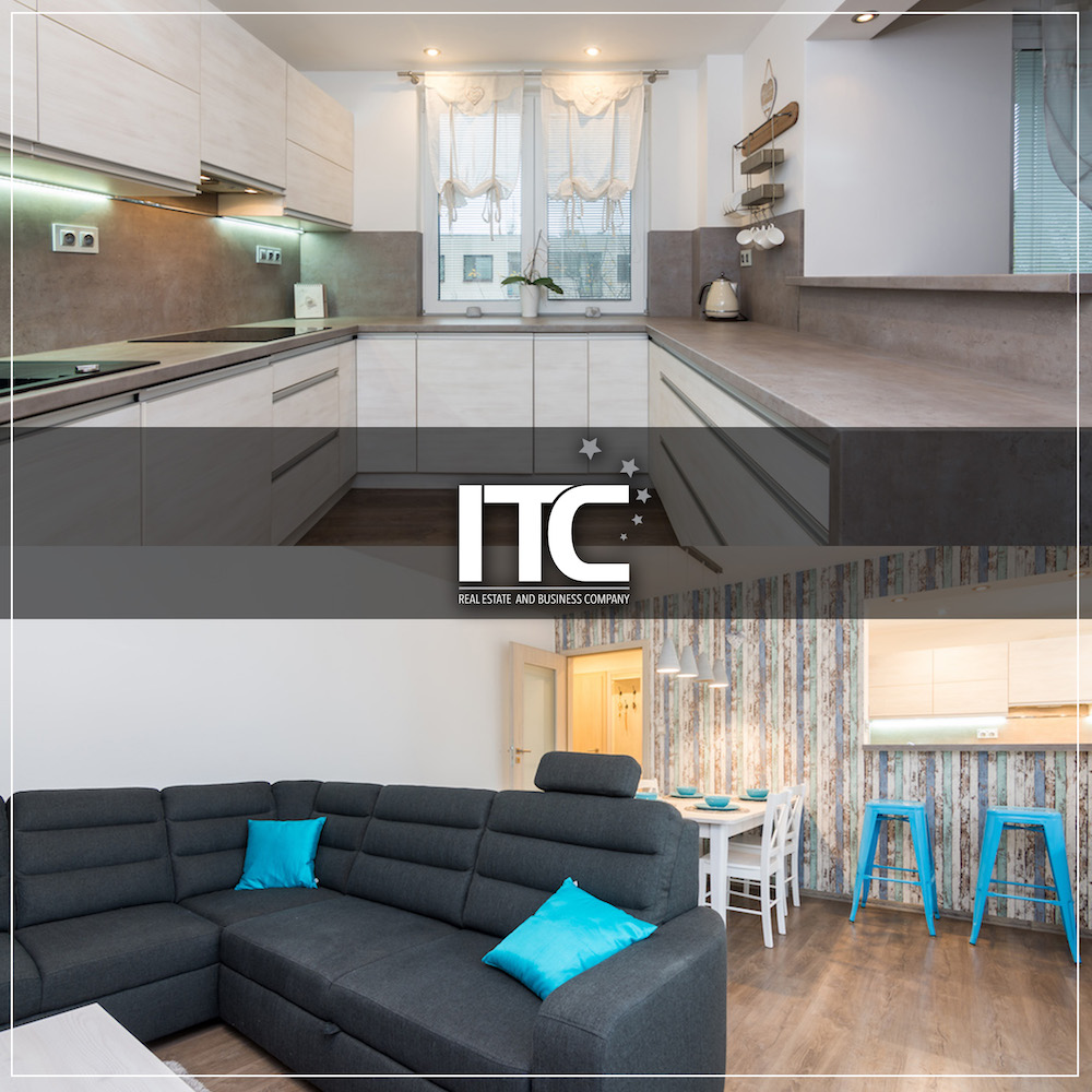 IshiharaTrading's tweet photo. Do you have real estate for rent or sale?

We'll help you find a buyer or a tenant!

Don't hesitate to contact us at https://t.co/EIiiie2aTq or email ishihara@itc-real.com https://t.co/3rJf9chs4m