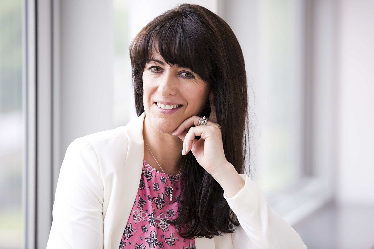 USWResearch tweet media