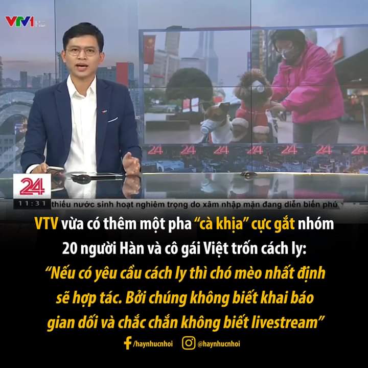 Hogduyn___ tweet media