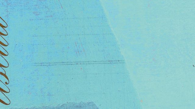 AnnaGodeassi's tweet image. Oggi 29 febbraio e’ il giorno piu’raro dell’anno e si celebra la Giornata delle Malattie Rare.Per @roche ho realizzato questo video che parla di sma, ma soprattutto di speranza • today is Rare Diseases Day as 29th February is the rarest day of the ye… ift.tt/3ckzqw3