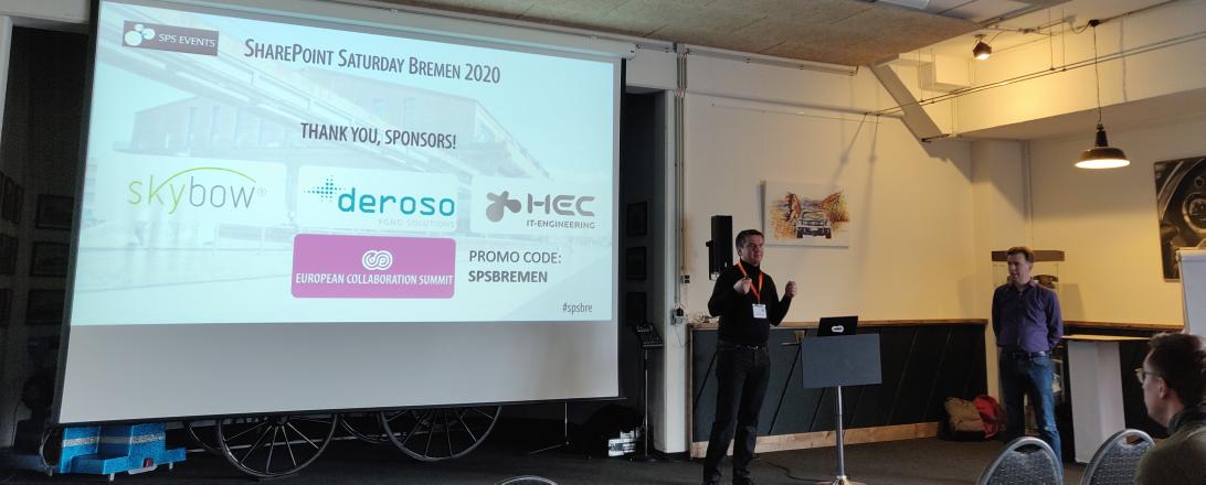 Olli Jääskeläinen tweet media