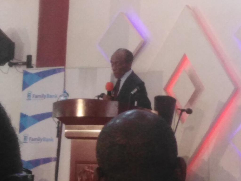 johnkagu's tweet photo. TK "keep your eye on the ball". "If others are doing it why not you"#CITAMBF #KingdomFinanciers https://t.co/lV1SOnCFs6