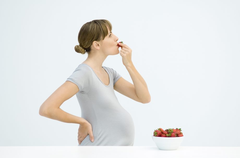 Headache &amp; Fever Medicine During Pregnancy
intrauterineinsemination.website2.me/blog/headache-…