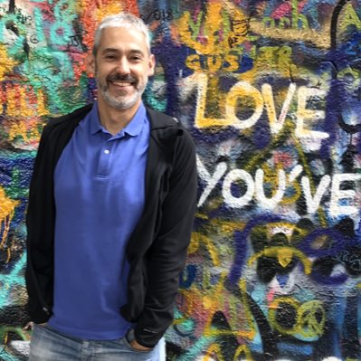 Alvaro Moreno tweet media