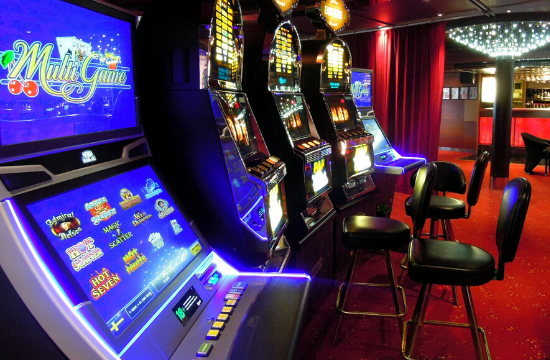 CasinoGurus's tweet photo. Why are slot machines called pokies and not slots?

https://t.co/6qgxCHXAPB

#onlinecasino
#casino
#blogging #blog https://t.co/B97iKpqxtc