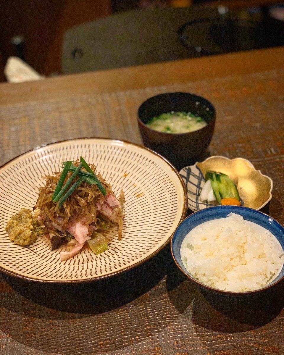 O Xrhsths 西 遼馬 Sto Twitter 一の料理 二の料理 和食コース 洋食コース 和食メイン 洋食メイン 紅茶のクレームブリュレ ほうじ茶プリン 和食 洋食 雨の日 February29 うるう年 閏年