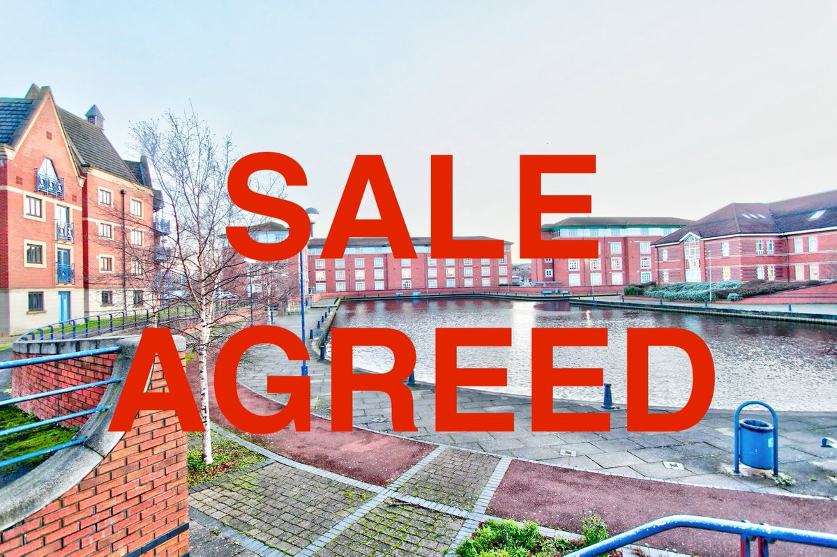 🔥 MARCH MADNESS 🔥

Sell your property for Free! 

Help promote a newly established, local business by advertising your property for sale during March and pay NO AGENCY FEES upfront or upon completion.

Help G.R. Estates agree more sales in your area 👇