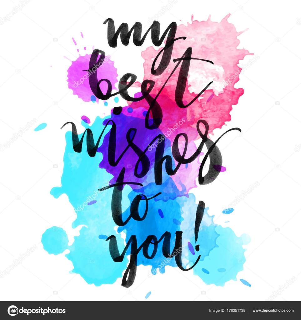 SARAHMAN71's tweet photo. Hon'ble Engineers,
My whole-hearted Best Wishes and Duah for next time in IEB Election those who could not win. May Allah (SWT) bless you with healthy, happy and better life with your family, friends and community at all times.
Kind regards,
Engr. Atiq, Secretary Elect @TED, IEB https://t.co/LVA0t50Si1