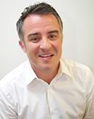 ChannelCon_EMEA's tweet photo. What did you learn in 2019? How has this shaped your vision for 2020? Kristian Wright of @inSOCinc will be sitting down with his panel of #CompTIAUKCC members at #UKCCManc20 to have an open discussion. Find out more https://t.co/xFa1jqBe0a https://t.co/KHn4nUNrQ1