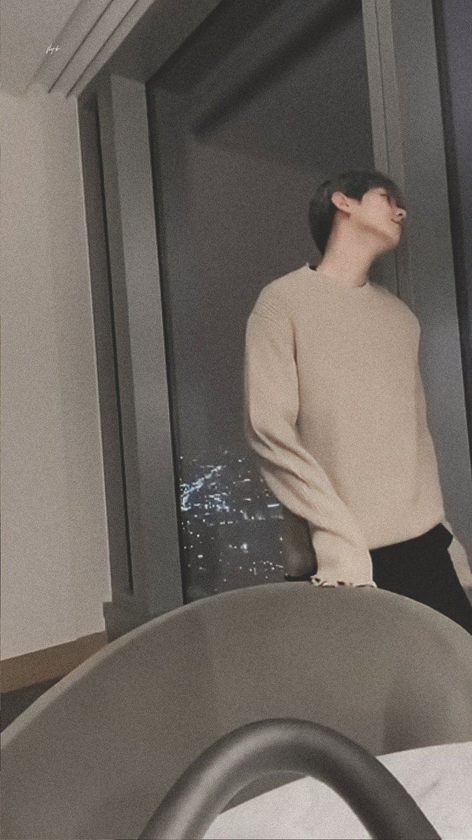 jail_bm1's tweet photo. <너랑이 느낌이 이거면 
                                   너이길 느낌은 이렇다고> https://t.co/XTJNbQeGRC