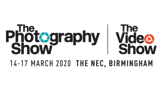 PermaJet's tweet photo. Don't miss the event for everyone passionate about photography at the NEC, Birmingham over 14th-17th March 2020. @ukphotoshow
Not only will we be showing our award-winning range of media, we'll have a couple of surprises in store #TitaniumGloss
Keep your eyes peeled ๐ https://t.co/5Gw8QAfWlF