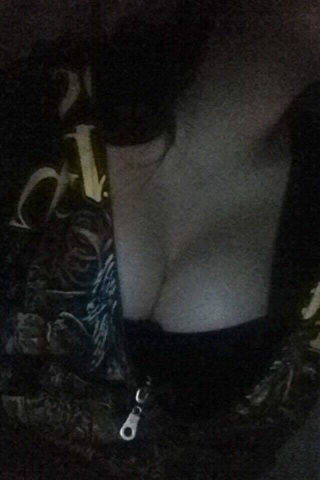 amdingeldi's tweet photo. 📌Liseli İlayda Delirmiş📌

Link ➡️ https://t.co/2UWEGWpd2c

👉(LİNKE TIKLA REKLAMI GEÇ)👈

porno sex Amcik göt meme am göt türkporno türkifşa sikis olgun porn türbanlı sikiş brazzers liseliifşa ensest kuzen türk ifşa sakso ensest grupseks https://t.co/2UWEGWpd2c https://t.co/4JS50ton7Q