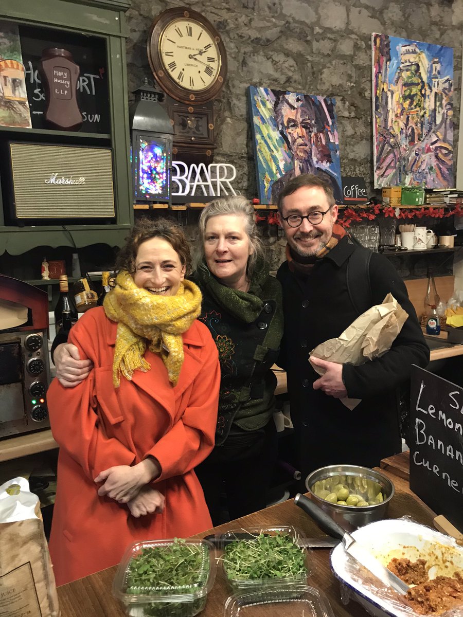 Eoin Ó Broin tweet media