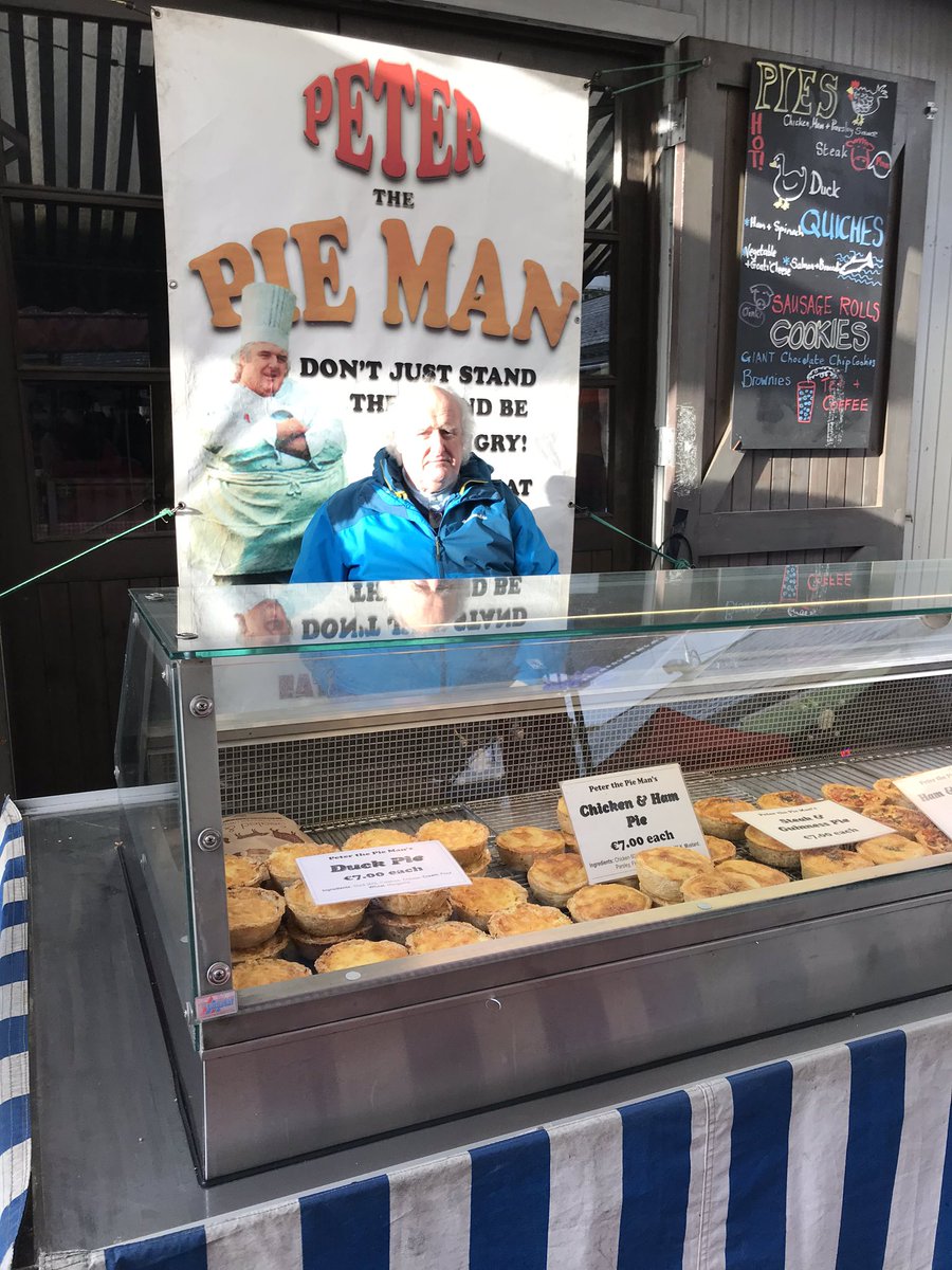 Eoin Ó Broin tweet media