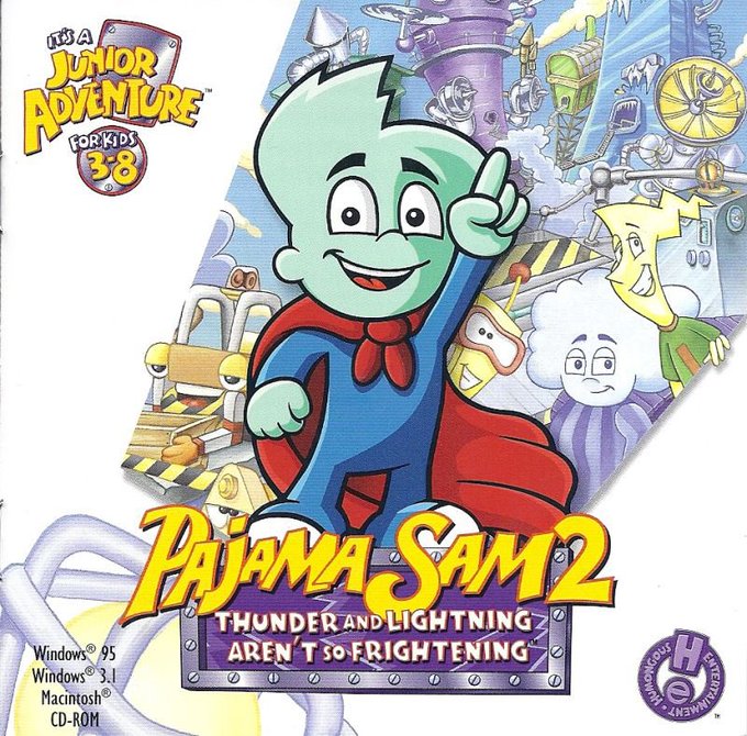 I still love these games very dearly ?? https://t.co/Y4YGF4vitk 