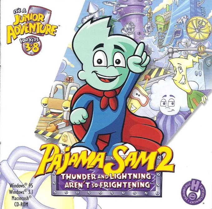 I still love these games very dearly ?? https://t.co/Y4YGF4vitk 