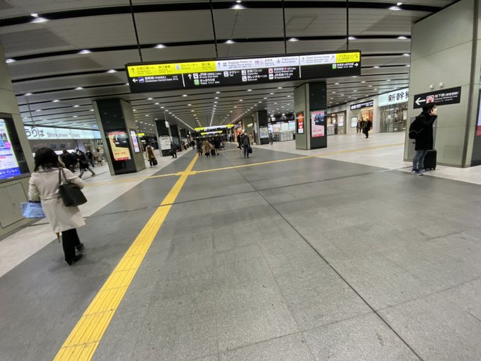 Twitterのコスプレ画像17