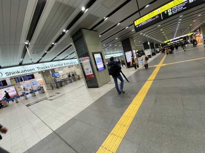 Twitterのコスプレ画像18