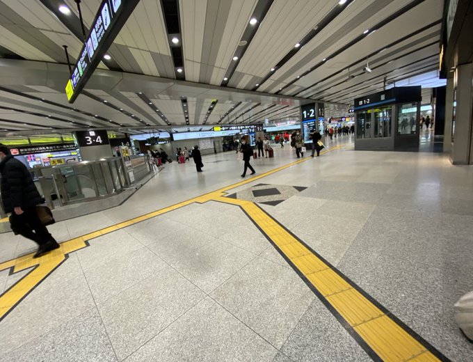 Twitterのコスプレ画像16