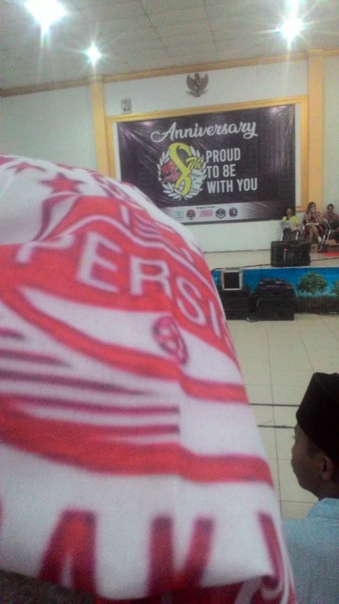 PanturaFans's tweet photo. Selamat ulang tahun Skatrez supporterz @Persekat_1962 https://t.co/g5FyxMLKq0