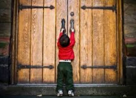 SimeonRGreene's tweet photo. These past few days I've been approaching a number of Pharmaceutical companies, requesting their support for a number of patient focused projects. There's a huge difference in the response rate between 'you needing them' OR 'they needing you.' #notaneasytask @HungerNdThirst https://t.co/fflHvRNKkK