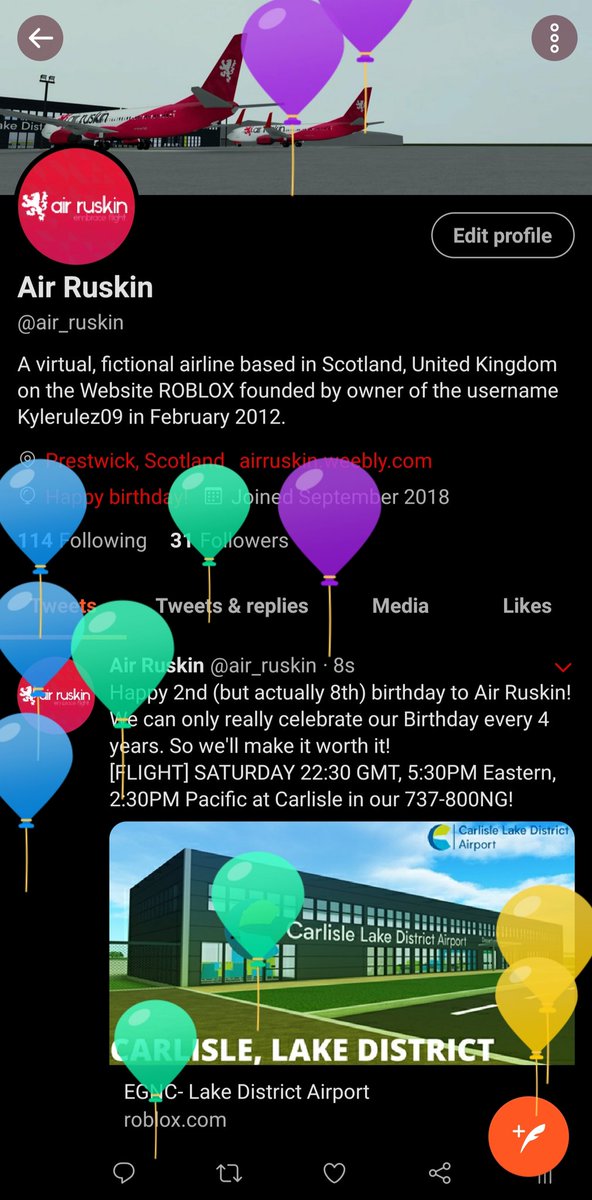Air Ruskin Air Ruskin Twitter - air ruskin air ruskin twitter pacific game roblox get robux cheap Air Ruskin Air Ruskin Twitter - pacific game roblox get robux cheap