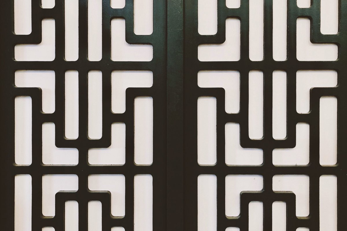 FacultyCoffee's tweet photo. A nod to our heritage, huge thanks to the talented @mjmbespoke. Back open today from 9.00-18.00.

#facultycoffee #birminghamcoffee  #coffeeshop #specialtycoffee #letsgetopen #independentbirmingham #birmingham https://t.co/Y33ybd2w5w