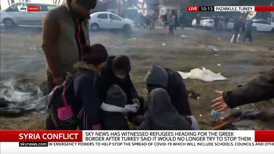 Ενσωματωμένο βίντεο