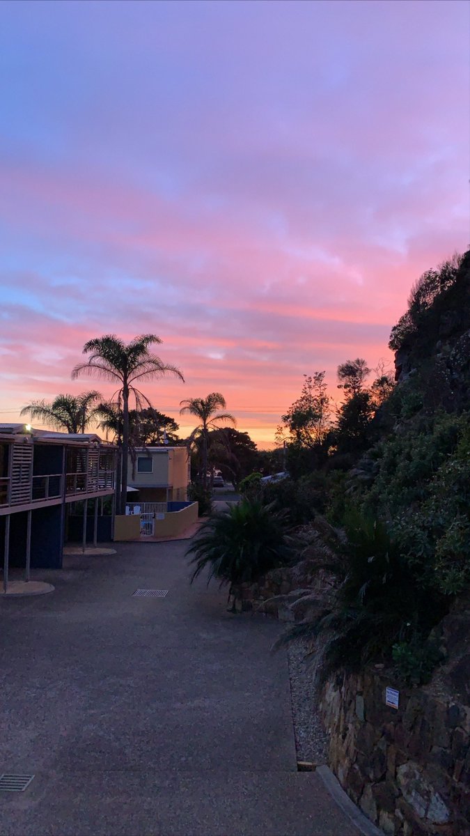 Fatima Kdouh FatimaKdouh_ Twitter Analytics Trendsmap